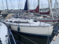 Bavaria 31 Cruiser Iate à vela