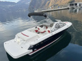 Regal 1900 Bowrider Bowrider