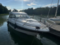 Grandezza 27 OC Motor yacht