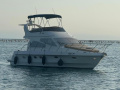 Birchwood 36 Challenger Motoryacht