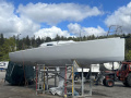 Beneteau Figaro 2 Regattabåt