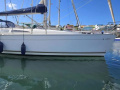Jeanneau Sun Odyssey 40 Iate à vela