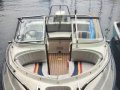 Ryds 515 GTX Bowrider