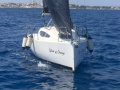 Elan E1 Yacht a vela