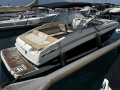 Bayliner 742R Cabin cruiser