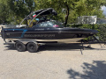 Malibu Wakesetter XTi 21 Wasserski