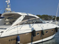 Princess V46 Motorová jachta