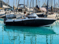 Pacific Craft 730 Sun Cruiser Motoryacht