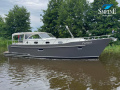 Vedette 10.30 Cabin Comfort Line Motorjacht