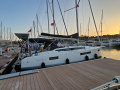 Jeanneau 410 Yelkenli yat