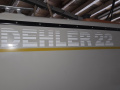 Dehler 22 Kielboot