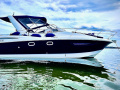 Jeanneau Leader 8 Motorna jahta