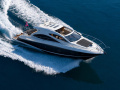 Sunseeker Predator 52 Motoryacht