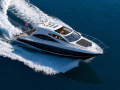 Sunseeker Predator 52 Motoryacht
