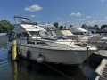 Princess 33 Flybridge