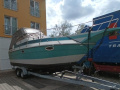 Sun Cruiser Ultra Kajütboot