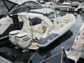 Nuova Jolly Prince 28 Gommone a scafo rigido