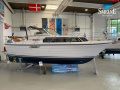Nidelv 950 S-line Motoryacht