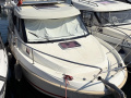 Beneteau Antares 7.80 Motoryacht