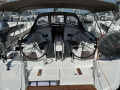 Jeanneau SUN ODYSSEY 349 Seilyacht