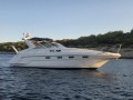 Sealine S37 Motoryat