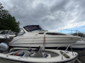 Bayliner 2855 Ciera Motoryacht