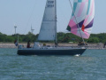 Victoire 1044 Zeiljacht