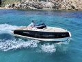 INVICTUS 280 GT Motoryacht