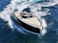 INVICTUS 280 GT Motoryat