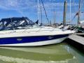 Windy Tornado 31 Yacht à moteur
