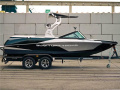 Nautique Sport Nautique 200V Wakeboard/wakesurf