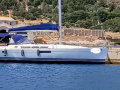 Jeanneau Sun Odyssey 44 i Yacht a vela