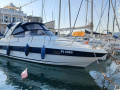 Bavaria 29 Sport Motoryat