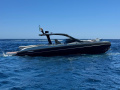 SACS REBEL 47 Motoryacht