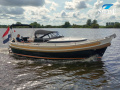Makma Caribbean 31 Motoryat