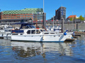 Van der Valk Valkkruiser 1300 AK Motoryacht