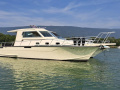 Dellapasqua DC9 Hardtop