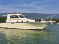 Dellapasqua DC9 Hardtop