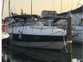 Man&ograve; 38.5 Yacht a motore