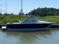 Tiara 2900 Coronet Jacht motorowy
