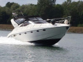 Fairline Targa 40 Yacht à moteur
