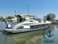 Gobbi 425 SC Motoryacht