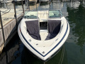 Cobalt 262 Motor yacht