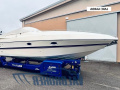 Performance Marine 907 Performance Sportboot