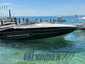Performance Marine 907 Performance Sportboot