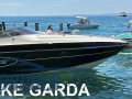 Performance Marine 907 Performance Łódź sportowa