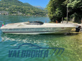 Colombo ALIANTE 32 Motoryacht