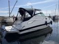 Cobrey 250 SC Motoryacht