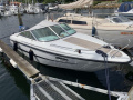 Yamarin 59DC Motoryacht