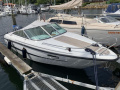 Yamarin 59DC Motoryacht